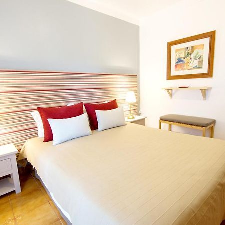 Casas Da Vila - Duna Parque Resorts & Hotels Vila Nova de Milfontes Εξωτερικό φωτογραφία