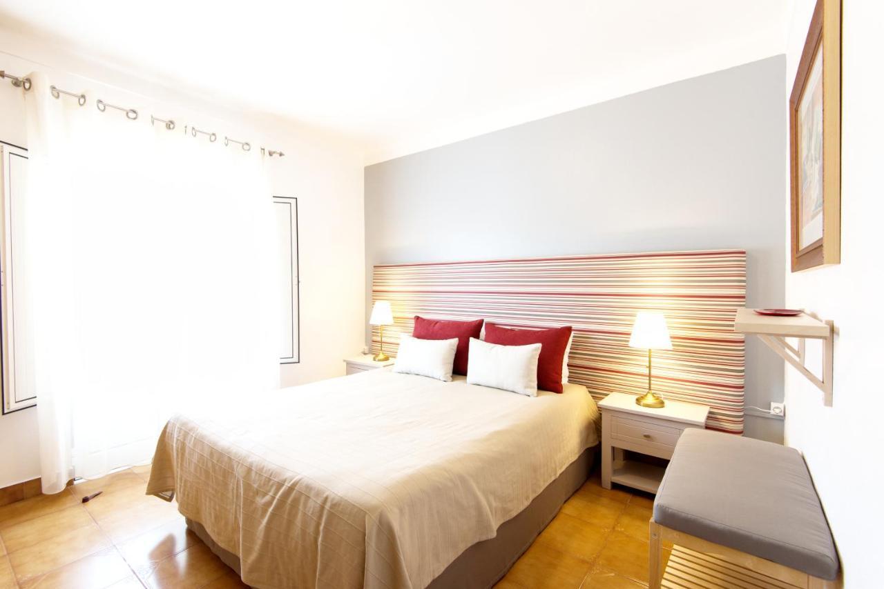 Casas Da Vila - Duna Parque Resorts & Hotels Vila Nova de Milfontes Εξωτερικό φωτογραφία