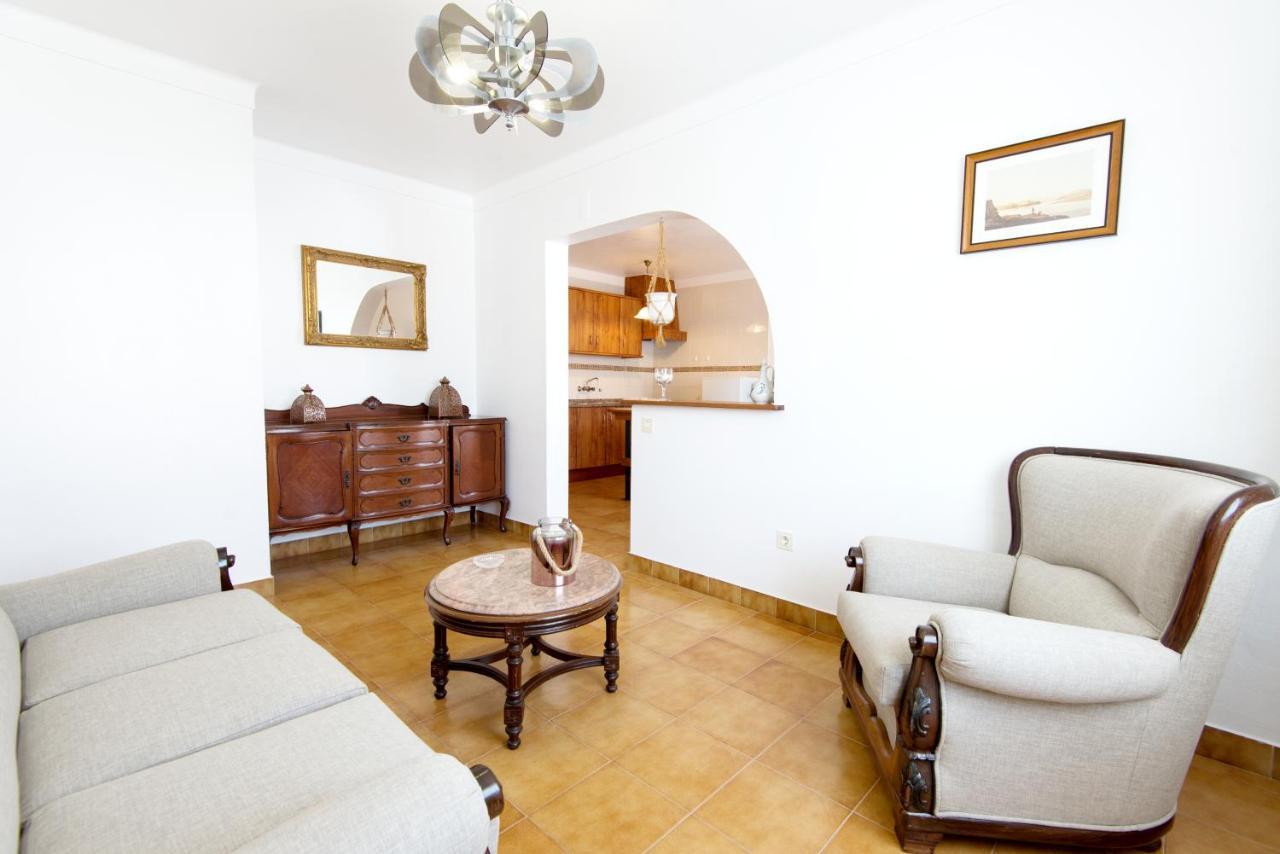 Casas Da Vila - Duna Parque Resorts & Hotels Vila Nova de Milfontes Εξωτερικό φωτογραφία