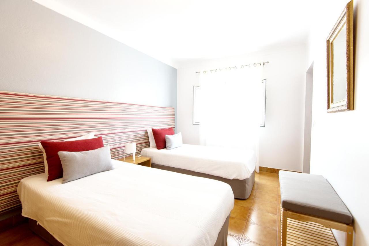 Casas Da Vila - Duna Parque Resorts & Hotels Vila Nova de Milfontes Εξωτερικό φωτογραφία