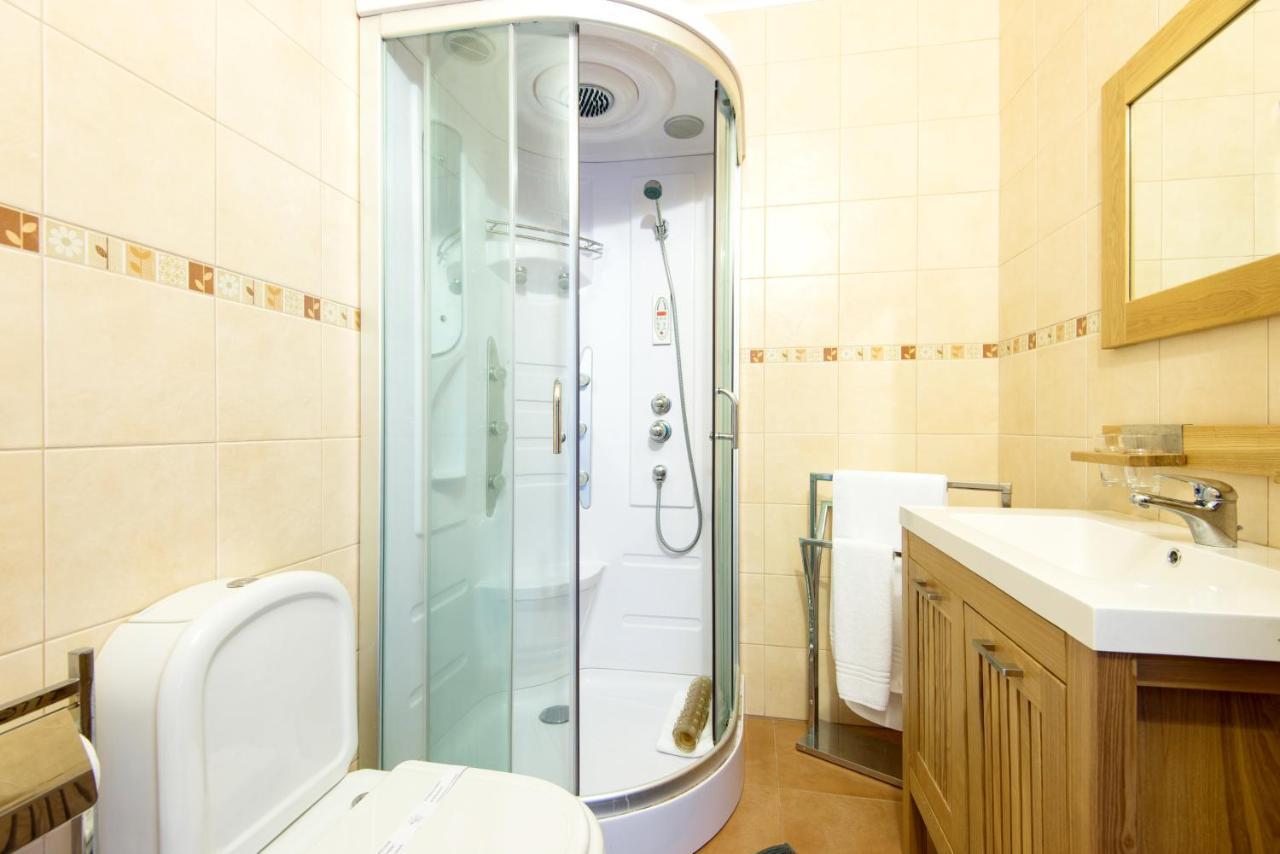 Casas Da Vila - Duna Parque Resorts & Hotels Vila Nova de Milfontes Εξωτερικό φωτογραφία